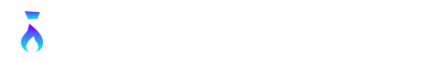 Cheatcode Playground