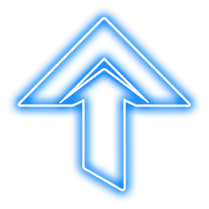 Upshift